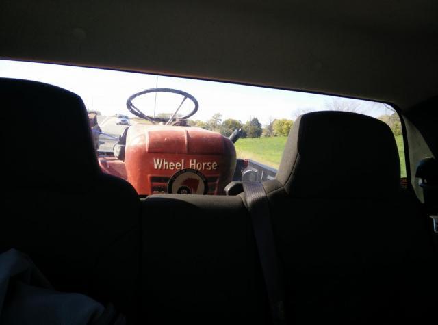 post-13750-0-82871500-1414275643_thumb.j