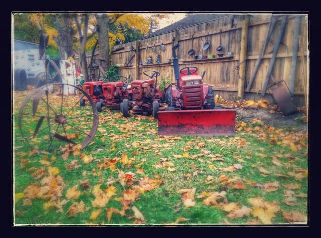 post-13750-0-84962600-1414457758_thumb.j