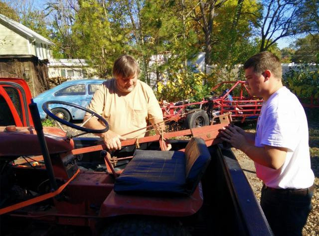 post-13750-0-87909400-1414441104_thumb.j