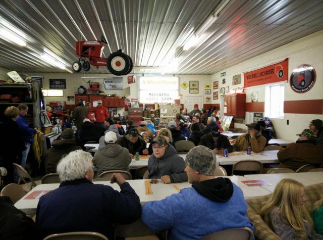 post-13750-0-91698800-1412771920_thumb.j