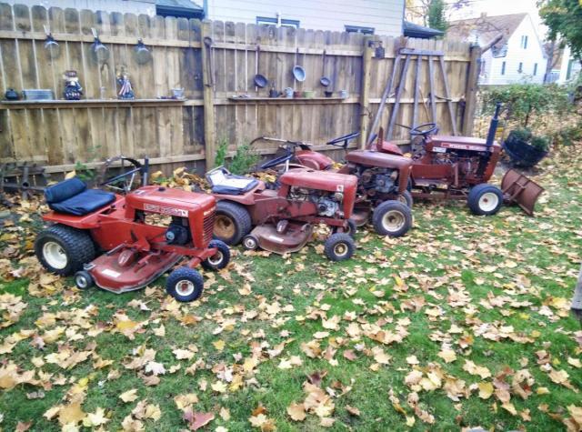 post-13750-0-93367300-1414457809_thumb.j