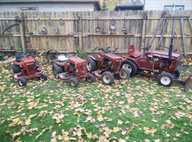 post-13750-0-93921000-1414457732_thumb.j