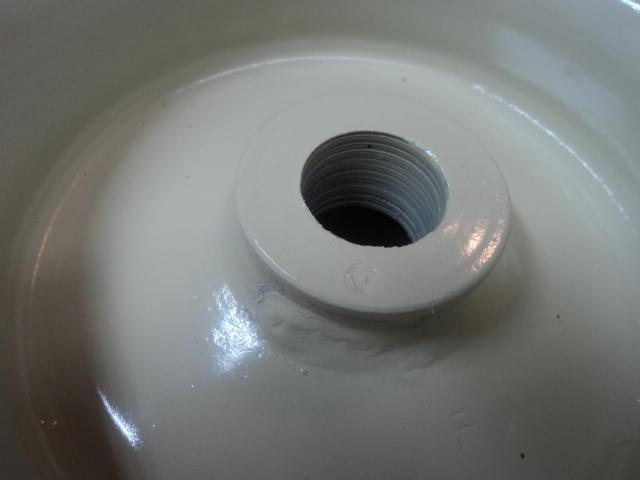 post-13758-0-32833600-1413209605_thumb.j