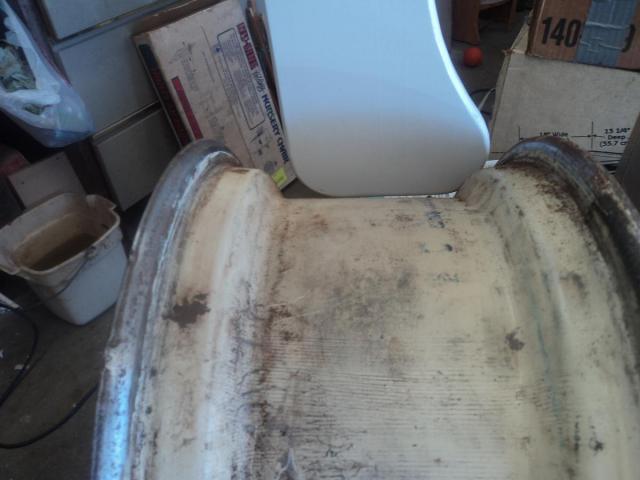 post-13758-0-46166700-1412802833_thumb.j