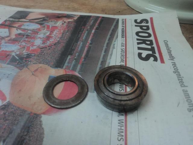 post-13758-0-68723800-1413209746_thumb.j