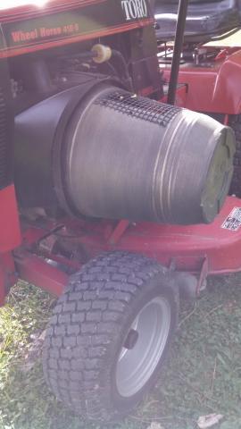 post-13829-0-03413400-1413059477_thumb.j