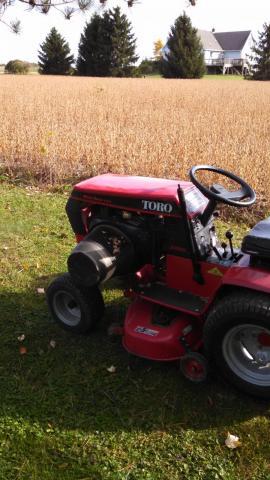 post-13829-0-11574900-1413059418_thumb.j