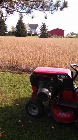 post-13829-0-21672900-1413059375_thumb.j