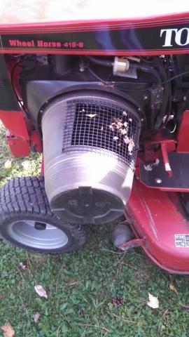 post-13829-0-22971000-1413059269_thumb.j