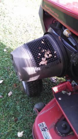 post-13829-0-55697400-1413059331_thumb.j