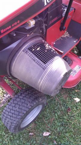 post-13829-0-68354500-1413059302_thumb.j