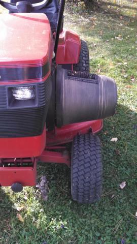 post-13829-0-82790000-1413059450_thumb.j