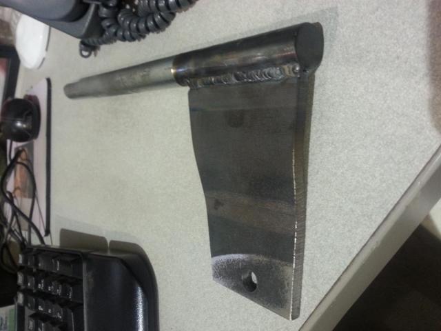 post-13842-0-67035900-1412954114_thumb.j