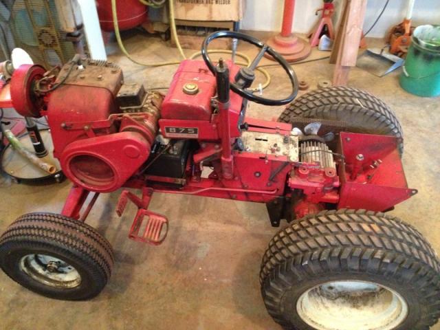 post-13847-0-02105200-1413405049_thumb.j