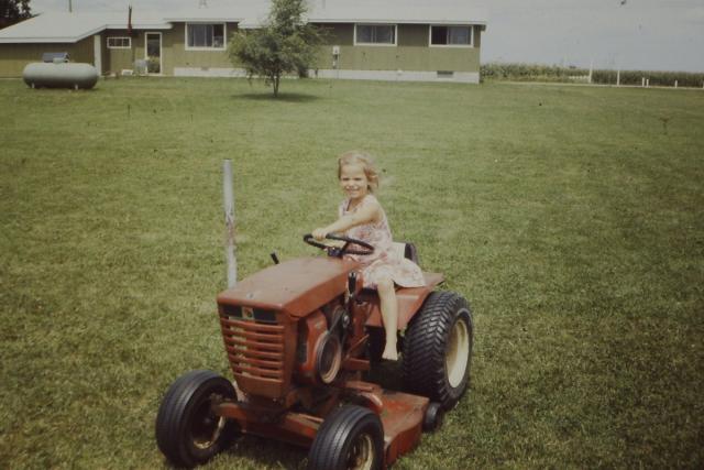 post-13847-0-18122500-1413263174_thumb.j