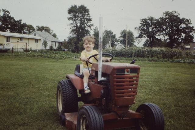 post-13847-0-20250800-1413262573_thumb.j