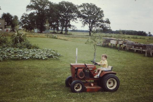 post-13847-0-33714100-1413261928_thumb.j