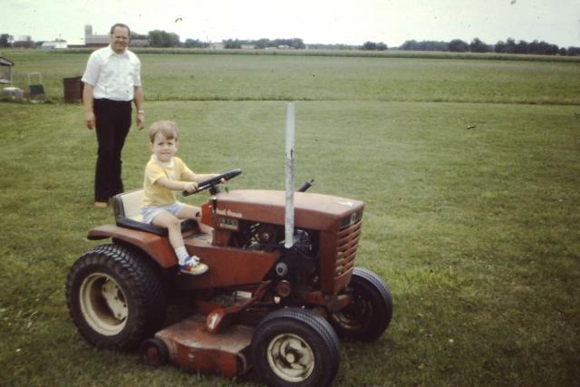 post-13847-0-55276800-1413262194_thumb.j