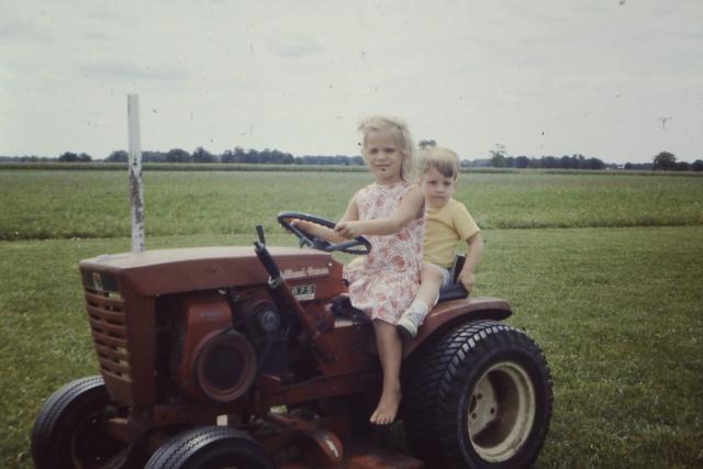 post-13847-0-68448100-1413263047_thumb.j