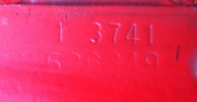 post-13855-0-77510600-1414440480_thumb.j