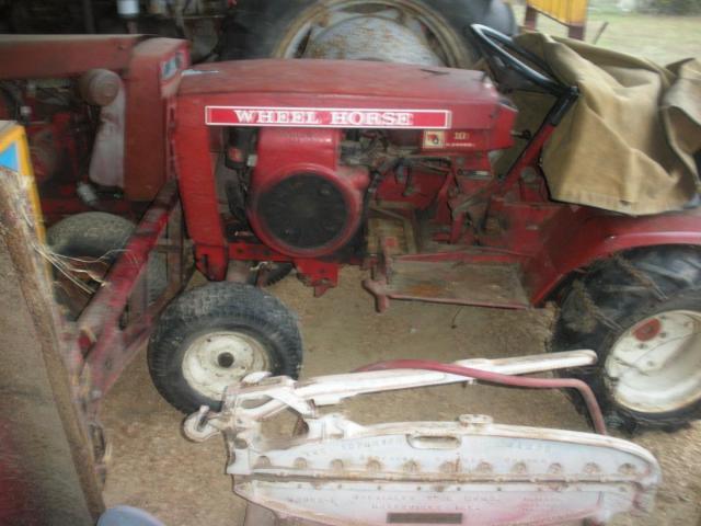 post-13882-0-19189200-1413161020_thumb.j