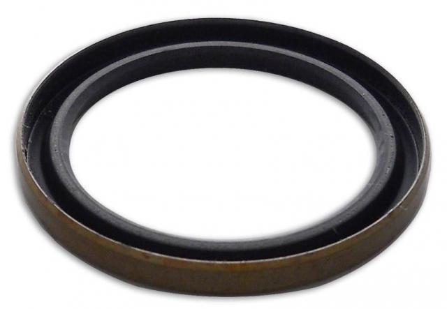 post-13915-0-67424100-1412767975_thumb.j