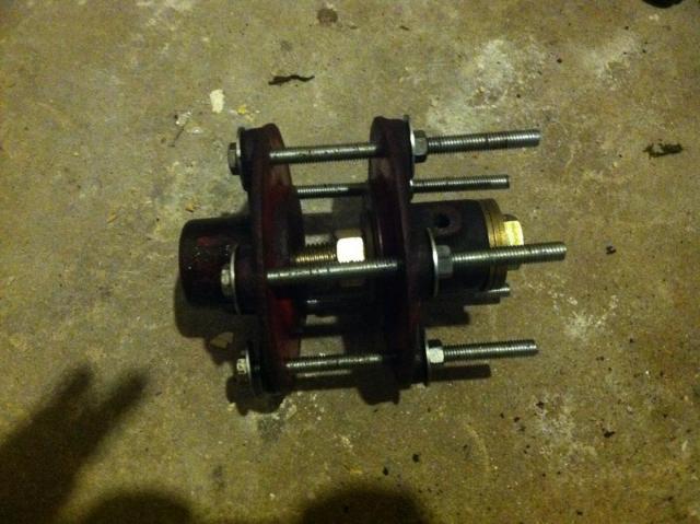 post-13915-0-93392800-1412420538_thumb.j