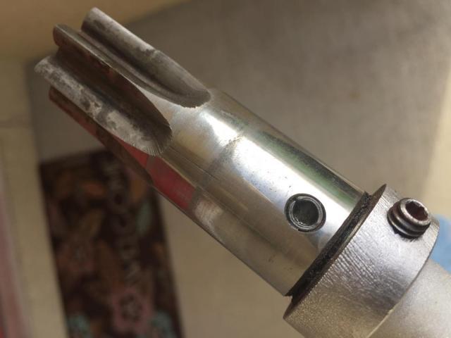 post-13953-0-26596200-1414247813_thumb.j