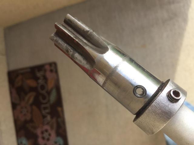 post-13953-0-49638200-1414247787_thumb.j