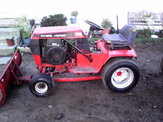 post-13960-0-11108500-1414369066_thumb.j