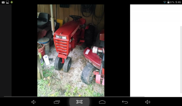 post-13960-0-41669600-1413225194_thumb.p