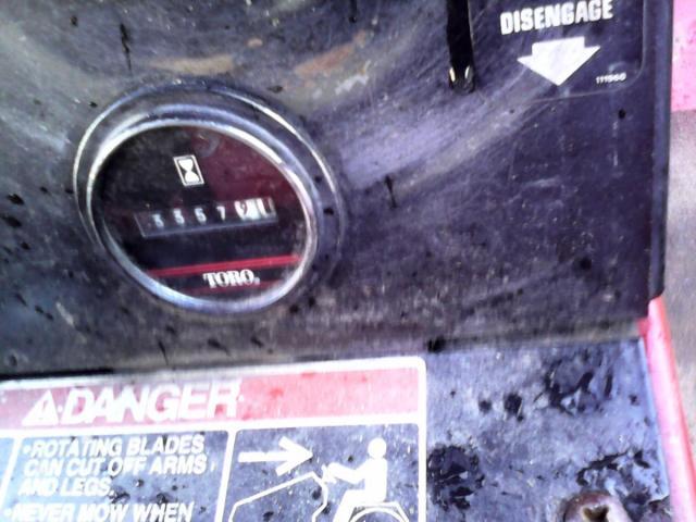 post-13960-0-48628400-1413120287_thumb.j