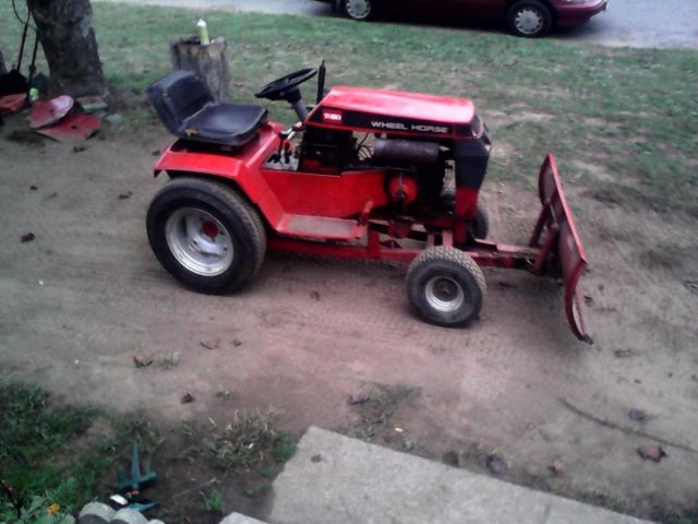 post-13960-0-51650100-1412257736_thumb.j