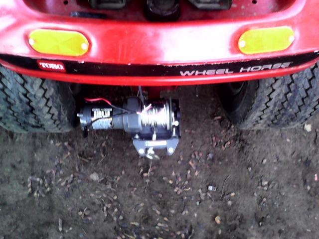 post-13960-0-56573200-1413120320_thumb.j