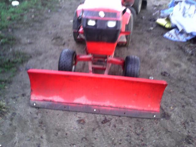 post-13960-0-73516900-1413120268_thumb.j