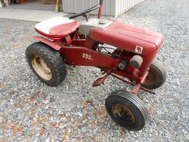 post-14030-0-04189600-1412638762_thumb.j