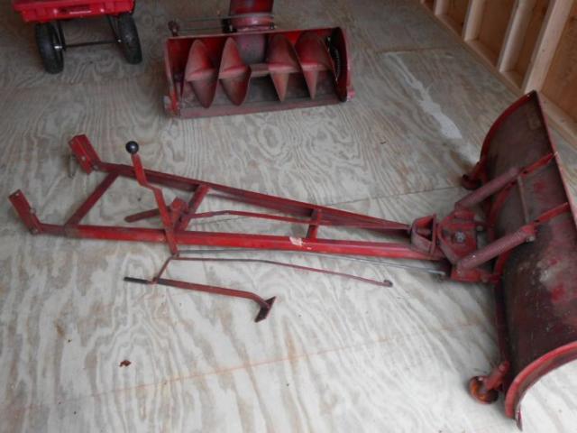 post-14030-0-48089200-1412638772_thumb.j