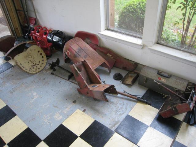 post-14036-0-15786700-1413156774_thumb.j