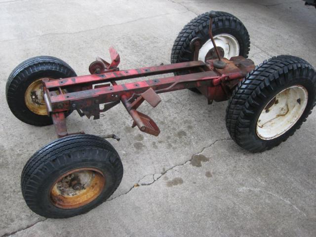 post-14036-0-34897400-1413156643_thumb.j