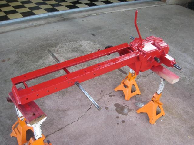 post-14036-0-39764200-1413675749_thumb.j