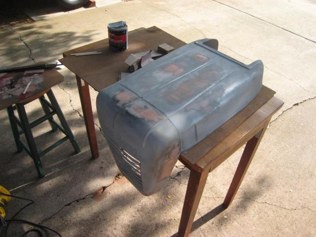 post-14036-0-44097400-1414197327_thumb.j