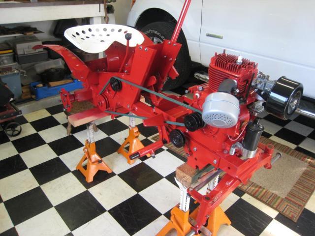 post-14036-0-52074000-1414543168_thumb.j