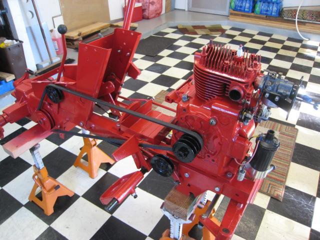 post-14036-0-55901500-1414365563_thumb.j