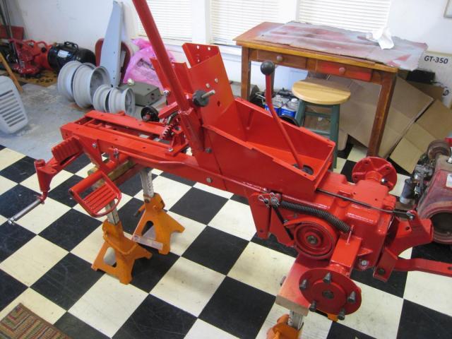 post-14036-0-77743000-1414197198_thumb.j