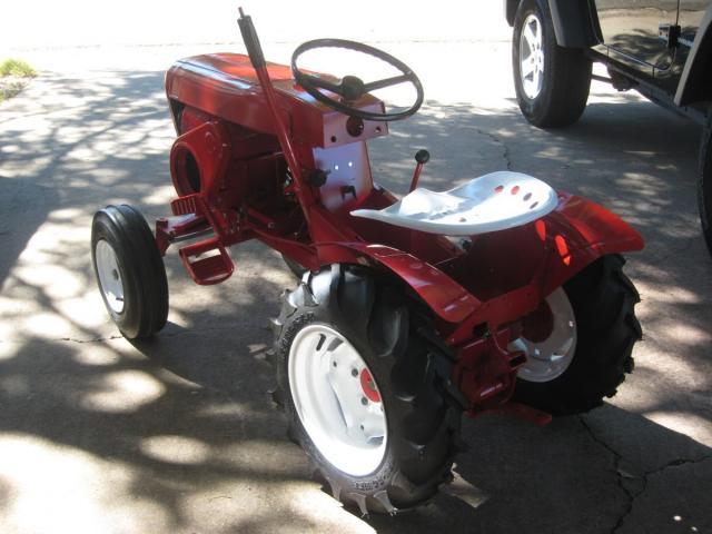 post-14036-0-85610900-1414799013_thumb.j