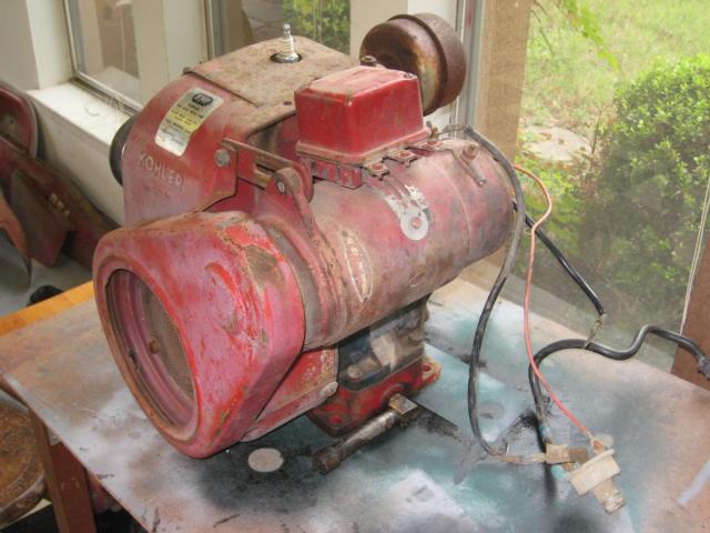 post-14036-0-93790700-1413156695_thumb.j