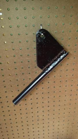 post-14048-0-00065500-1414375642_thumb.j