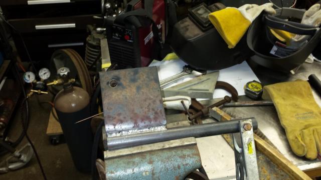 post-14048-0-05297400-1413336444_thumb.j