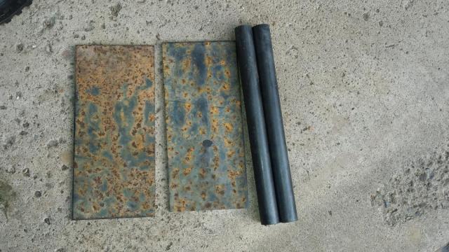 post-14048-0-82522400-1413336404_thumb.j