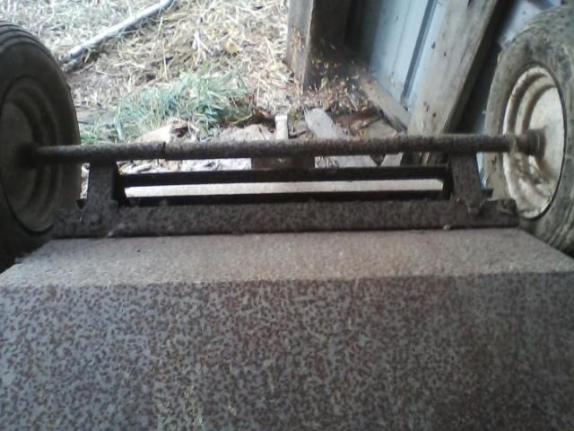 post-14087-0-13940300-1413844998_thumb.j